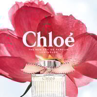 CHLOÉ LUMINEUSE  100ml-215531 CHLOÉ LUMINEUSE  100ml-215531 6